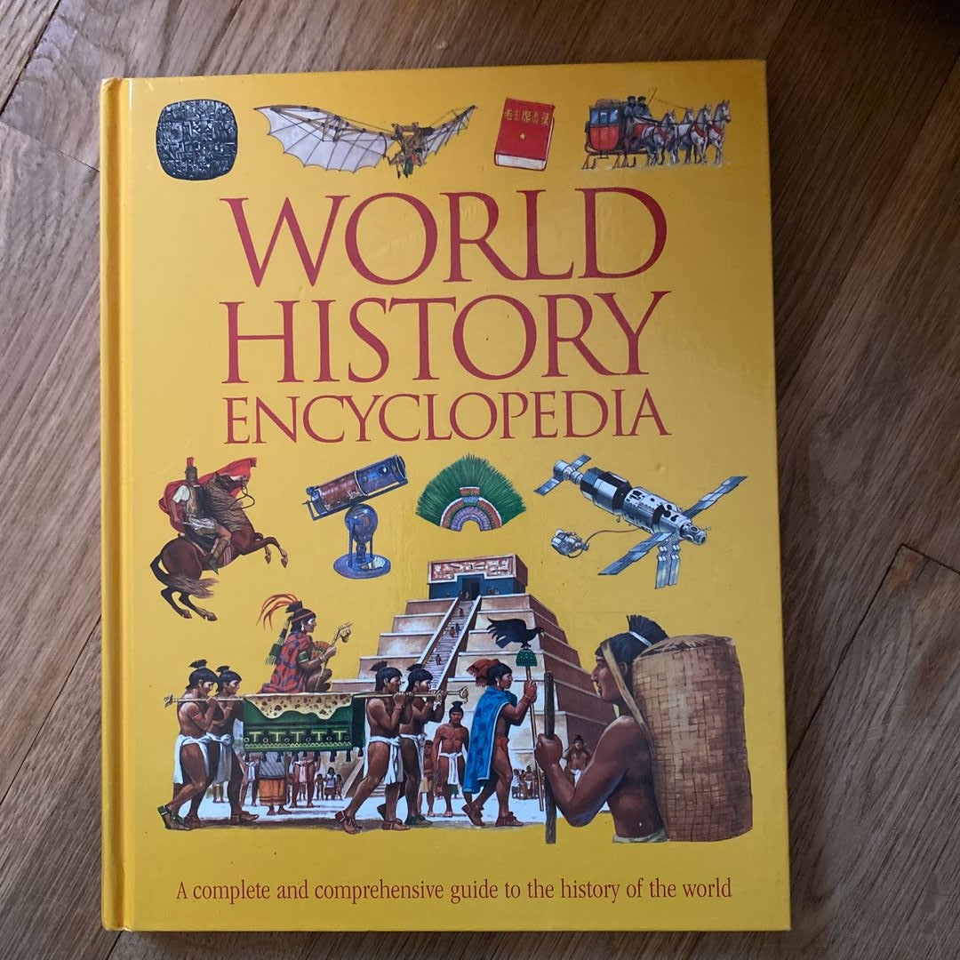 Ninigi - World History Encyclopedia
