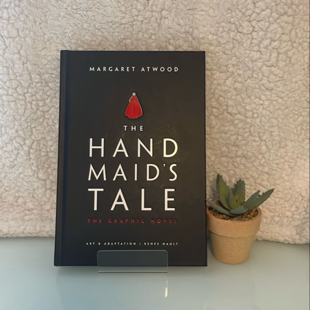 Sale image for 2da67831-6dcf-42ff-a192-6aea6a88ea4a-zB0QtaLwVbMW79Ojd6EJETNxb7c2