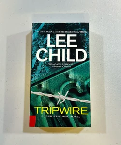 Tripwire