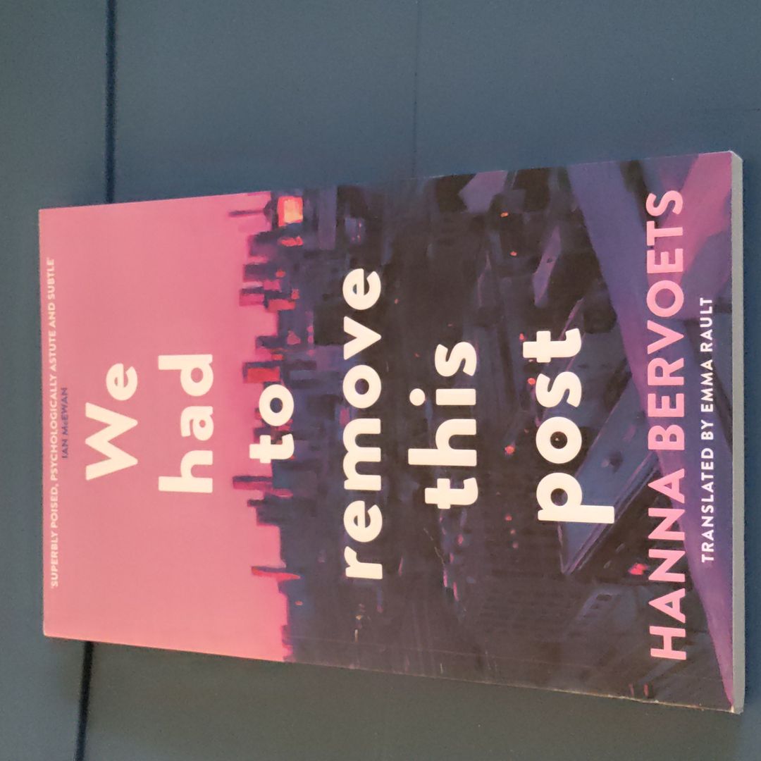 9781529087239 book cover