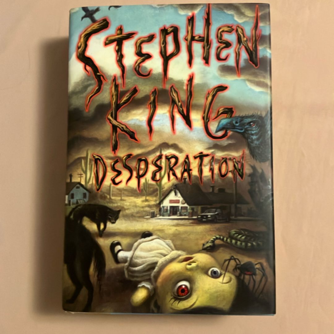 Sale image for f3b23184-4b0f-446c-989f-769646151375-82okx6uECygfigGXHT0rXZgOAu43