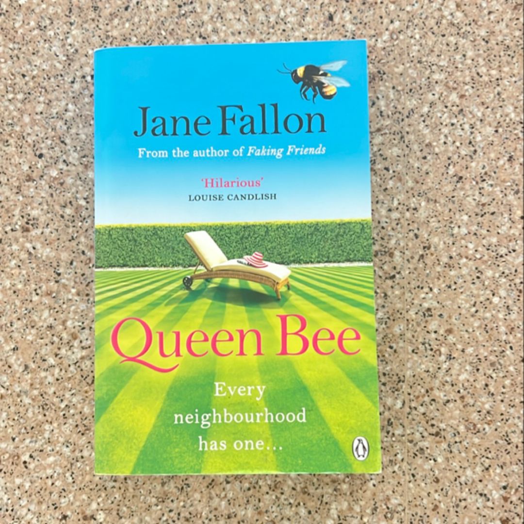 Getting Rid Of Matthew : Fallon, Jane - Foto 5