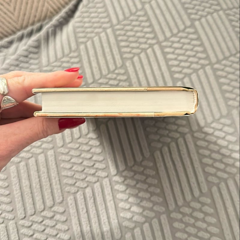 The Woman's Book of Confidence