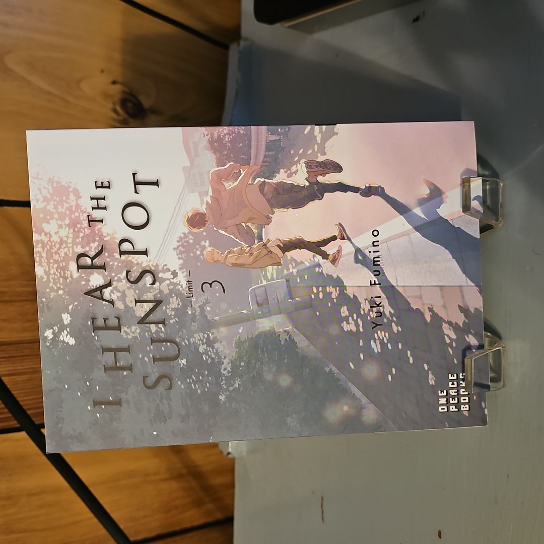 Sale image for 33c115cd-b8c2-4c39-b059-d51524909b9d-1kW2MKOsxzOUTAlekb4tu9npeNt1