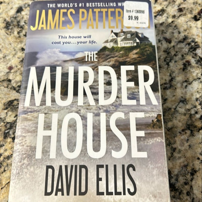 The Murder House