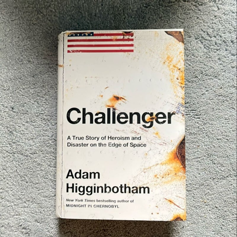 Challenger