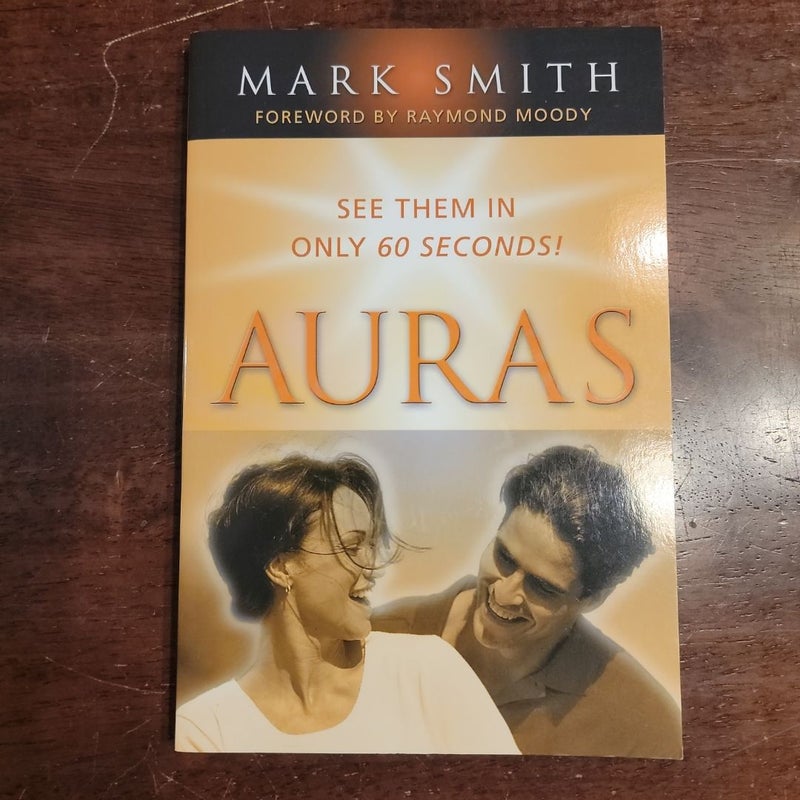 Auras