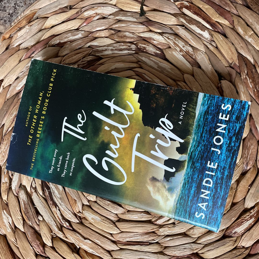 Sale image for c2cfe5f0-44a5-4312-aa65-2e411fb784b1-AhFxDBNTfoaAfKfNkH4H8sWhLyk2