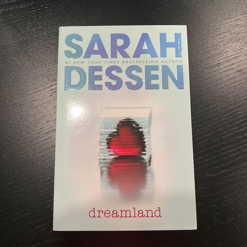 Dreamland