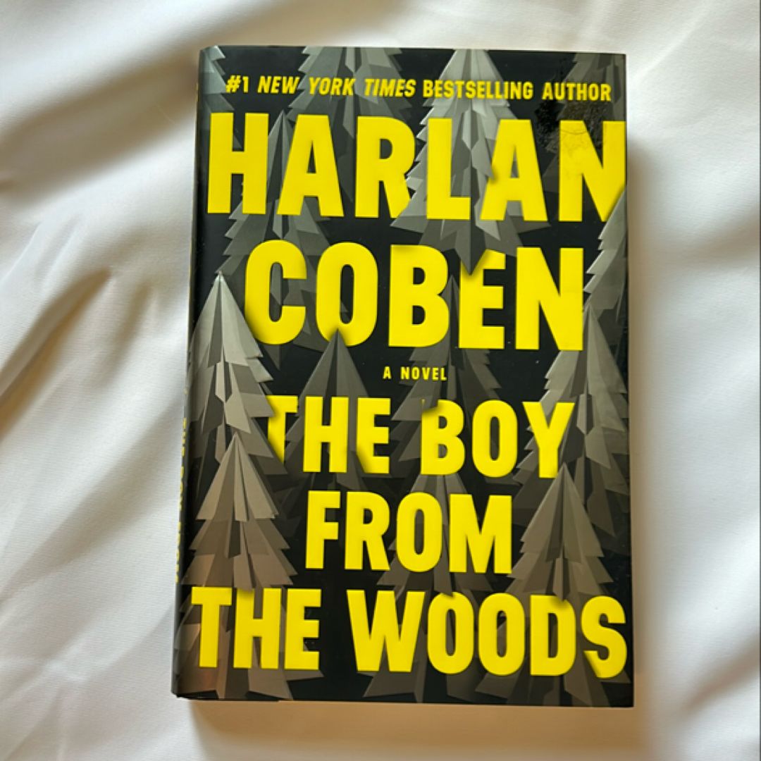 Sale image for 07017e67-6fa0-496b-977f-321d569c4051-ZabvtJCjFGMpiH3DnDhrdMUZhRZ2