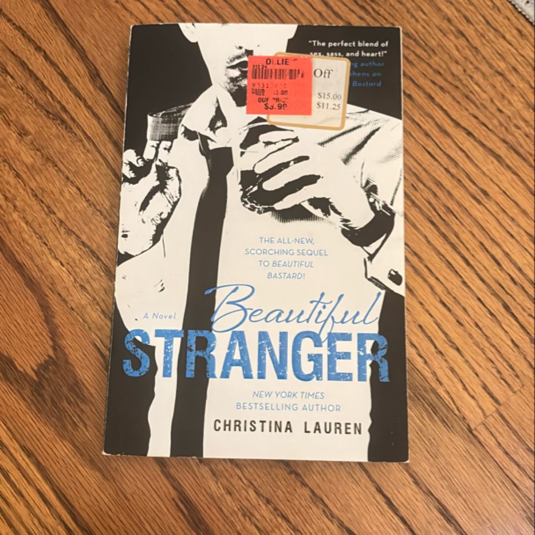 Sale image for 3685961b-0161-49df-a71b-ec863f2b3236-jUK1MsyWPlXimY03dloaTVqglfr2