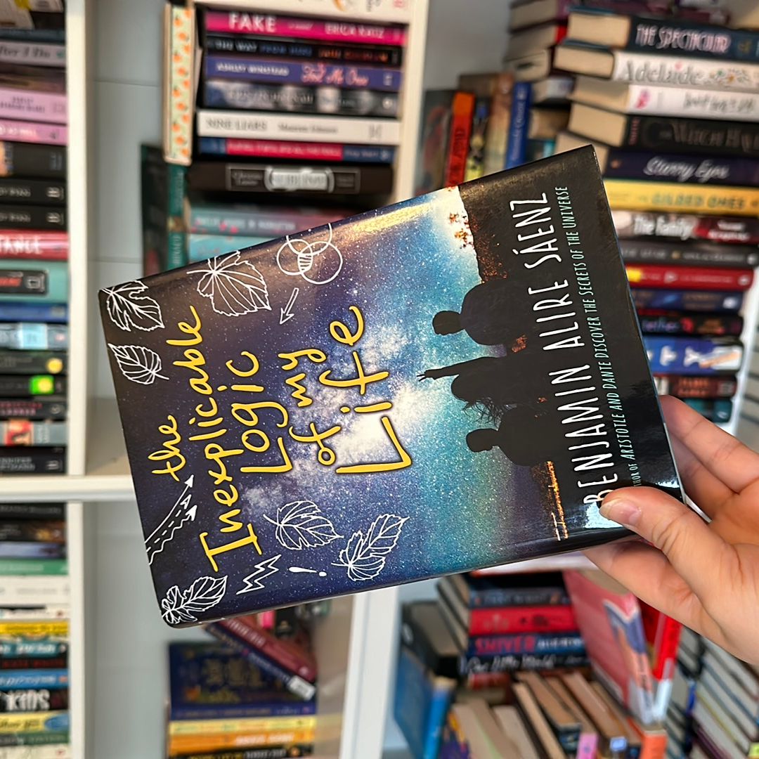 Sale image for 30a27f3a-1813-4a58-b94f-04c9831424d3-Ql1AeKoAiZVxfgvVvv3lBolSWwK2