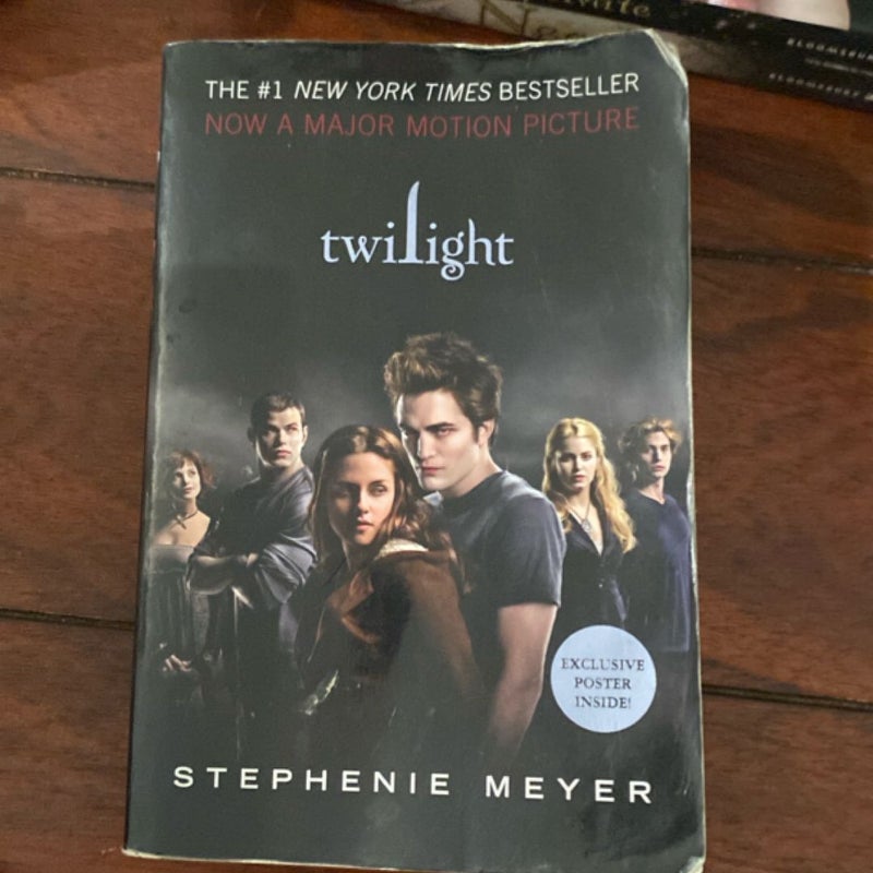 Twilight