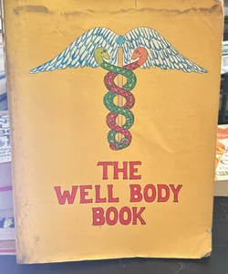 The well body book 