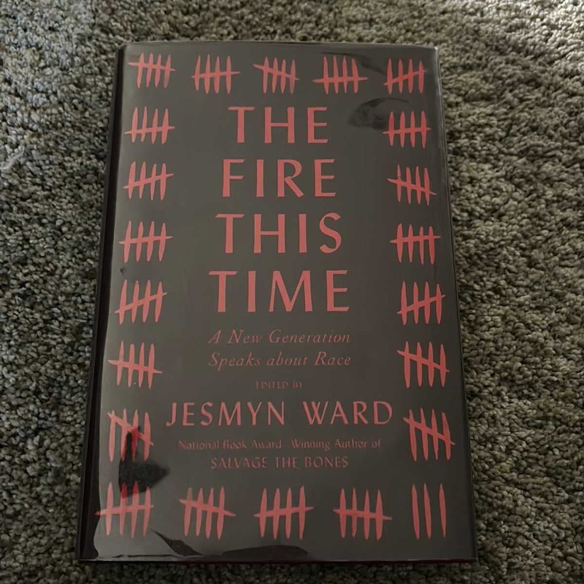 the-fire-this-time-by-jesmyn-ward-hardcover-pangobooks