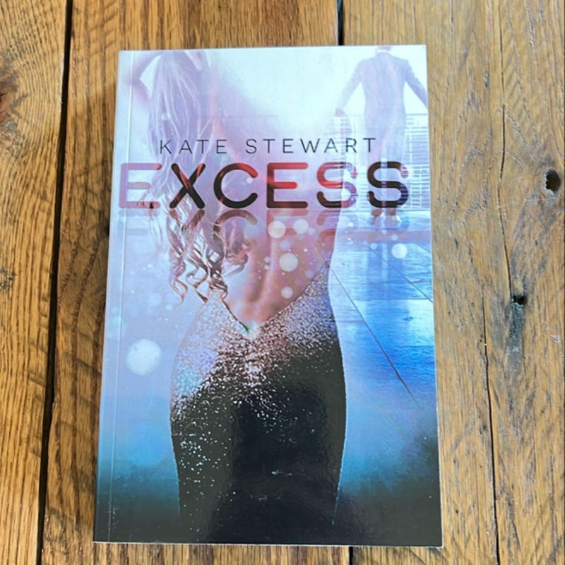 Excess