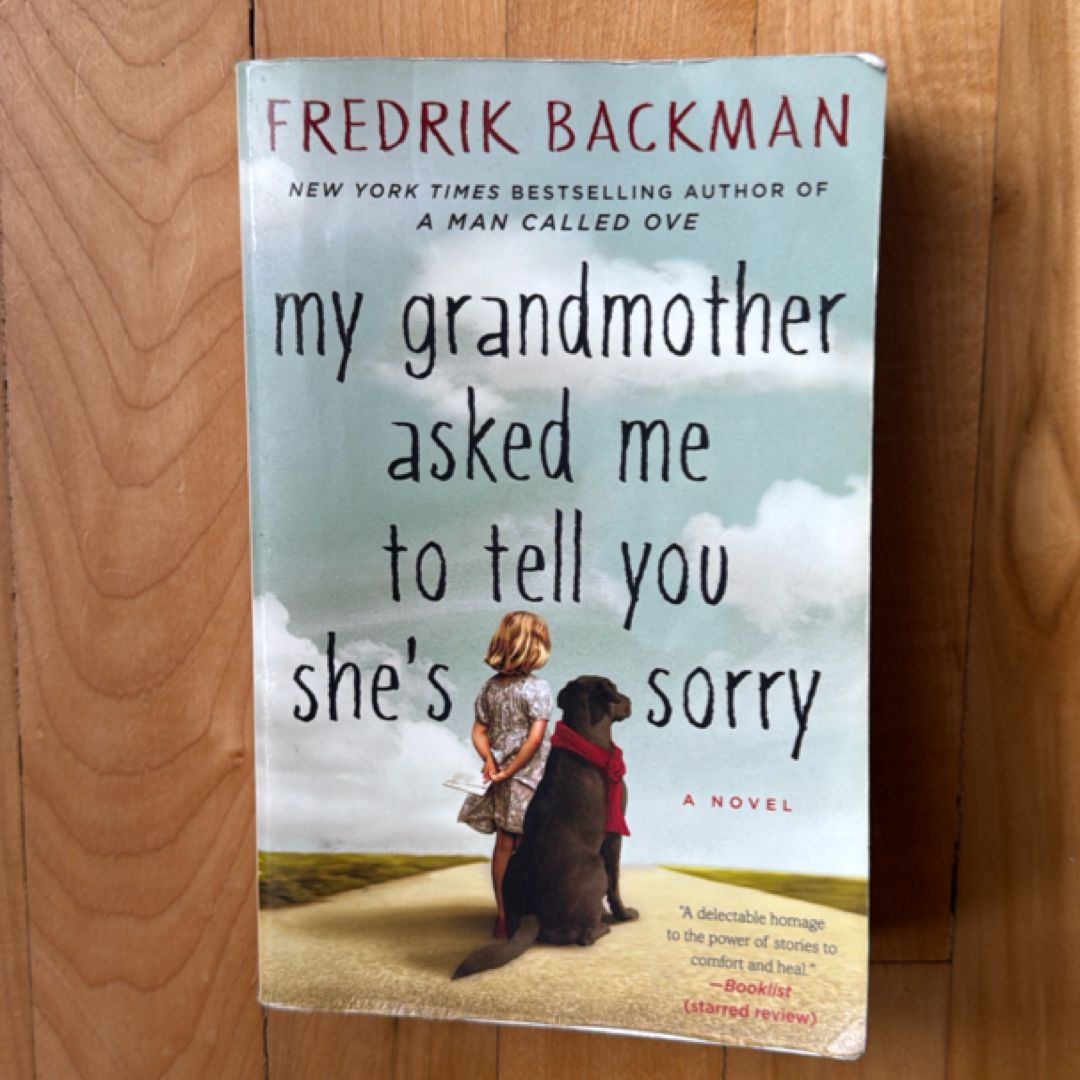 Sale image for 48530cfb-0618-4f61-9b92-9d041bf1e5d5-NcP0ZIiWa3Uf6z2cBX0tLXnxPFu1