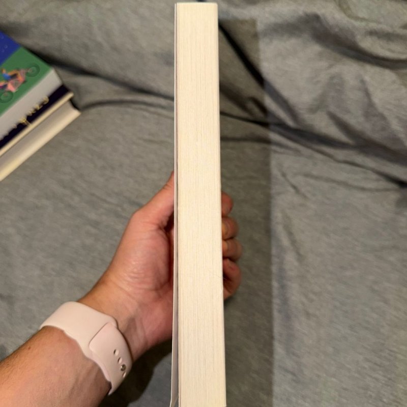 The Good Ones Are Taken