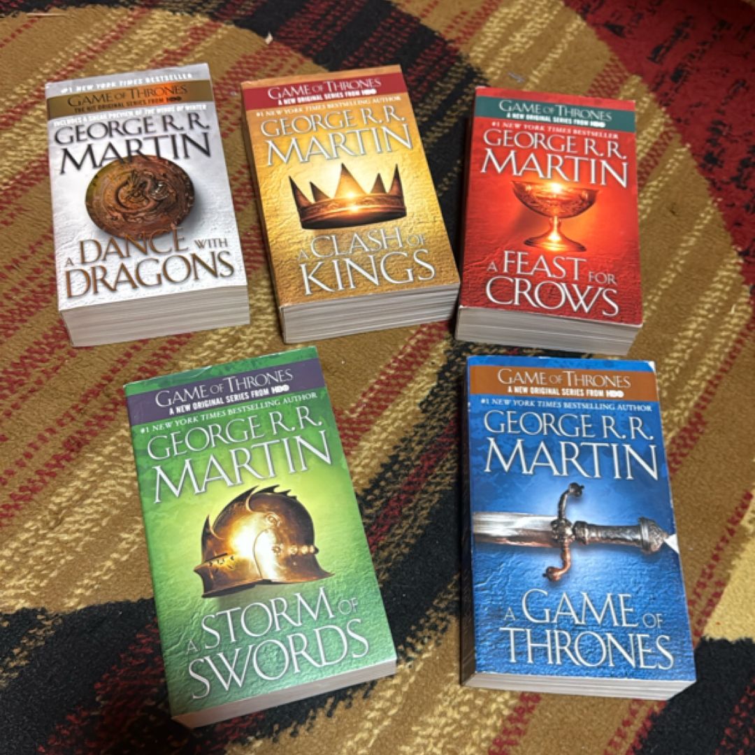 Sale image for 5c7757ca-55f6-4ef2-8adf-b608dbe8798e-PZTCuggOx0Vhc8cVLyrPulnOEJh1