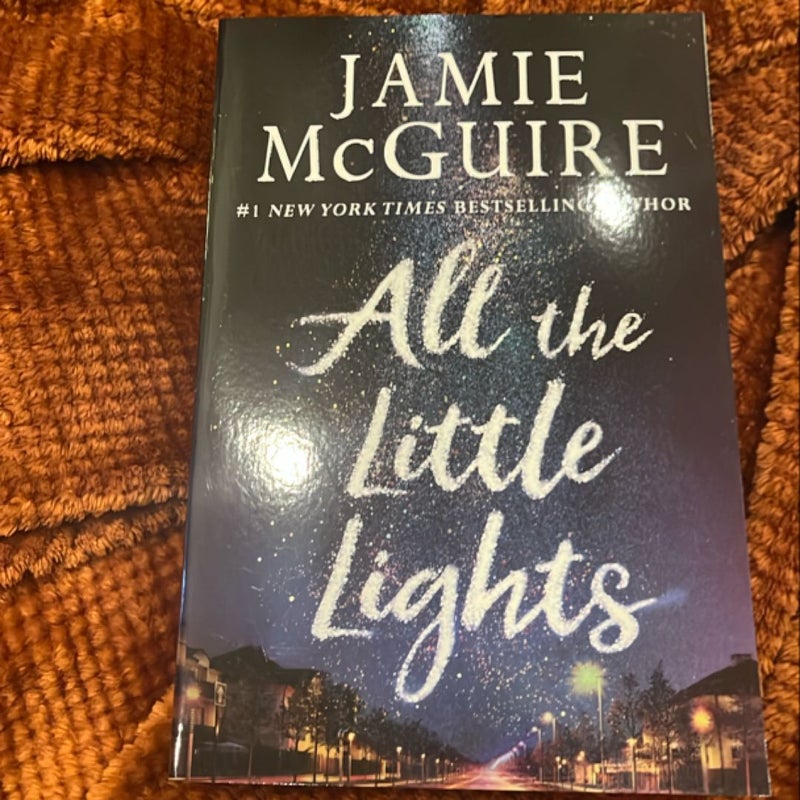 All the Little Lights