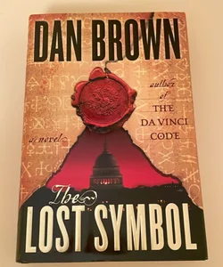 The Lost Symbol