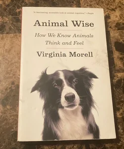 Animal Wise