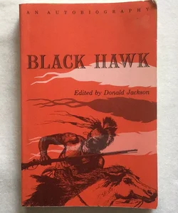 Black Hawk