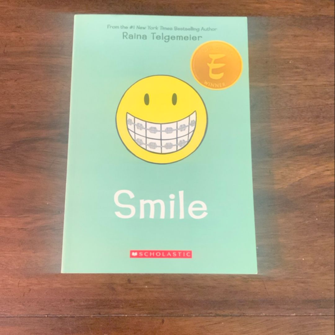 Sale image for e60e1bf4-90a7-4abf-9dbf-934378930ff9-fLQYhJjUK5O9WtcSCTA7ncuv8Ri1