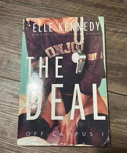 The Deal (EKI)