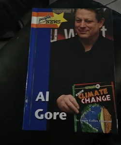 Al Gore*