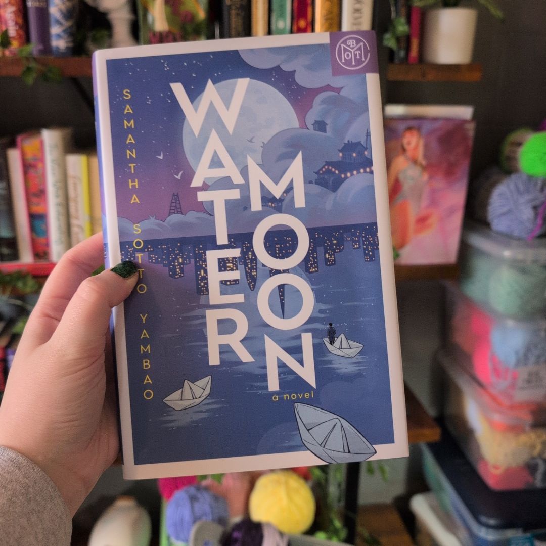 Sale image for 26a8096a-5307-4b52-a1fe-fc019837abaa-s0U7UD1w3TODrygXYBeyotErvkf2