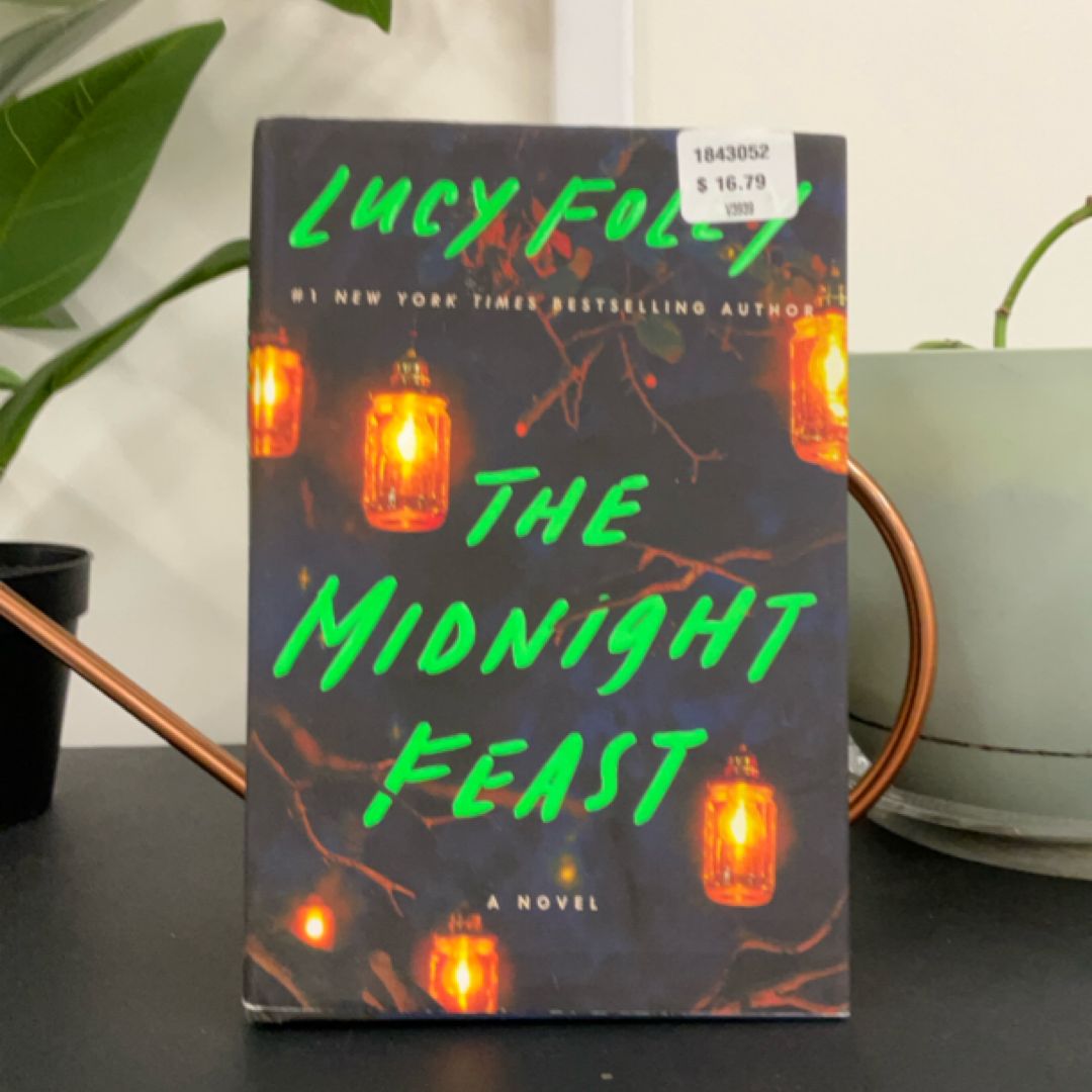 Sale image for 7b387357-4b81-44b8-8120-5f2346563bfe-uqrSXNbFKDUGtWGduSKUyCOQ0Ds2