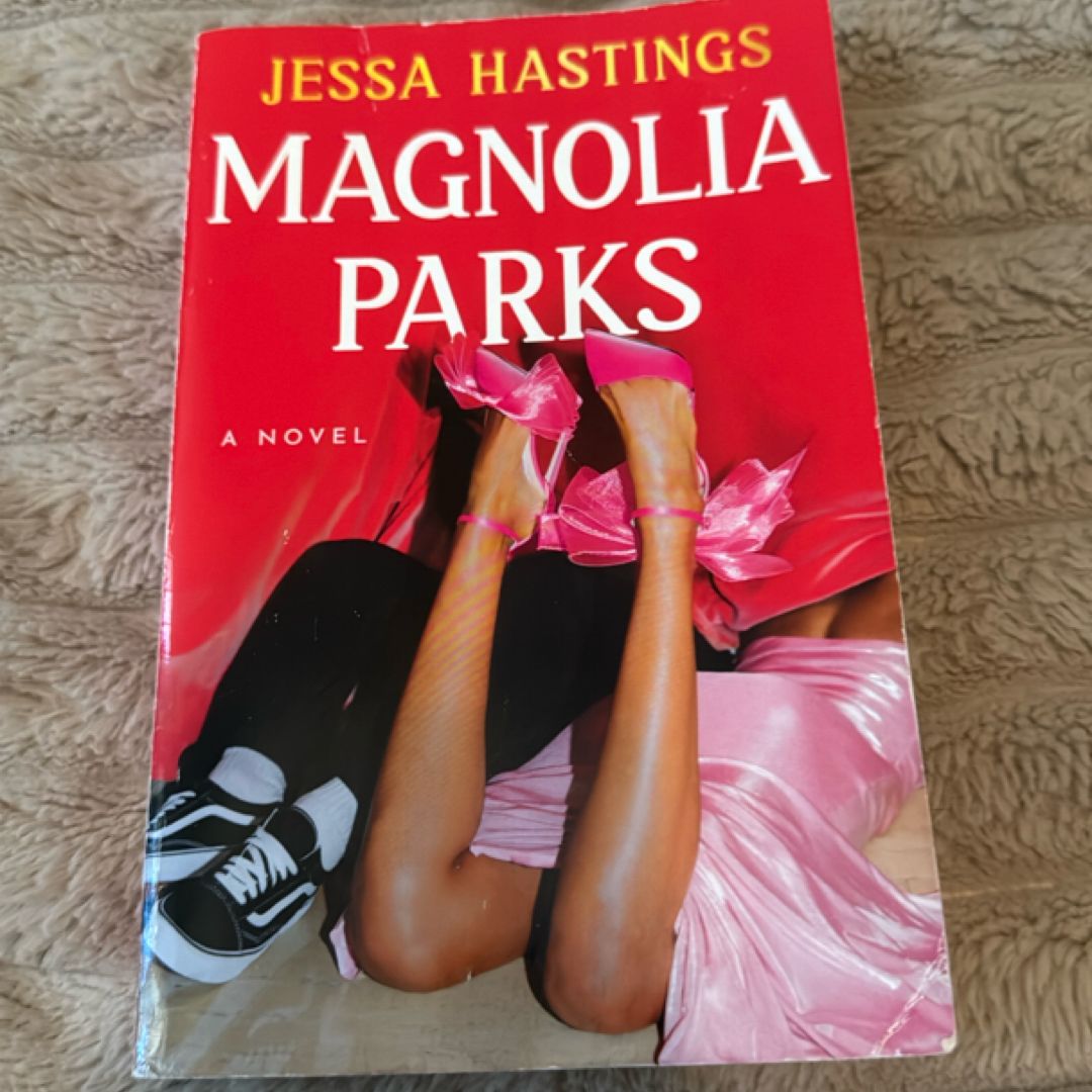 Sale image for d3822642-a542-4de4-b9ab-41fa5353e603-EfZzCtllEJe7Z5DHihQscT7wD6L2