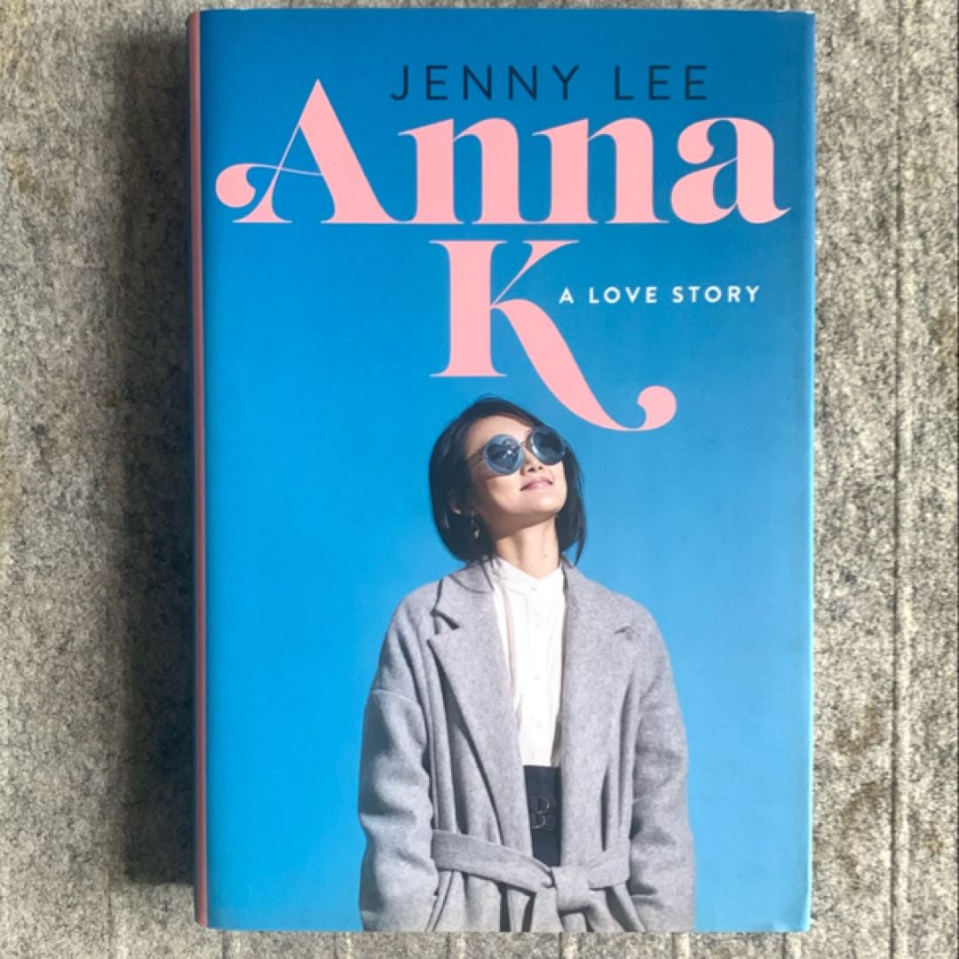 Sale image for 2a24f530-9518-4b30-adad-429a38a26242-Xx4LdG0e0nWfcflMTHccBXRqa372