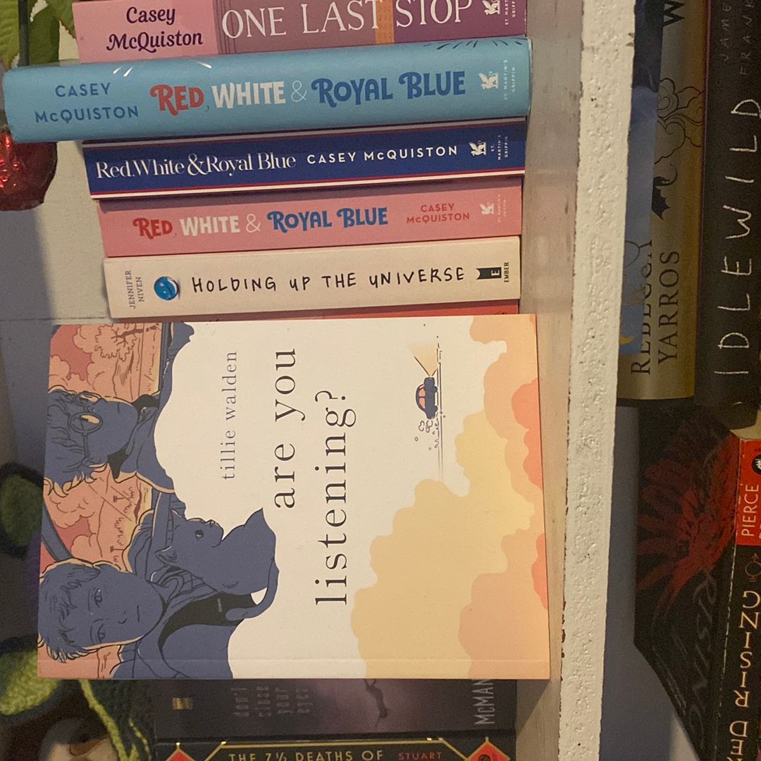 Sale image for 54dcb908-6559-49fa-991f-d73985e9720c-mDgMboqRFMbrak5laaKcF4kcCoY2