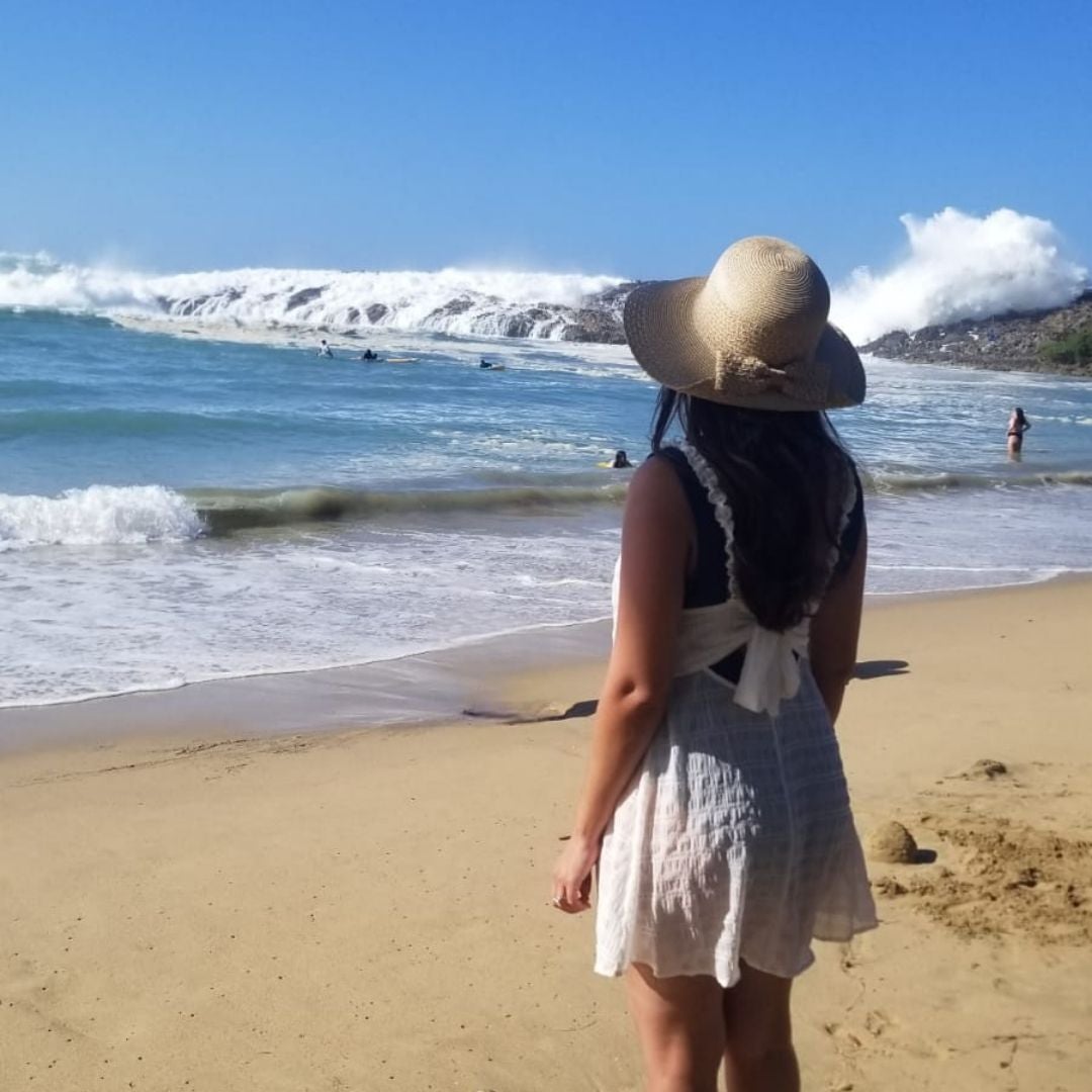 The Book Traverse
