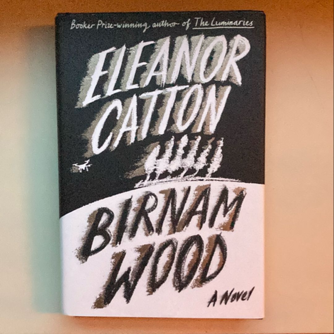 Sale image for 1b3f317a-ed15-435e-a16f-64feb5a53447-DodbXDI1rWhfS3KI7Ie1AnGMpBV2