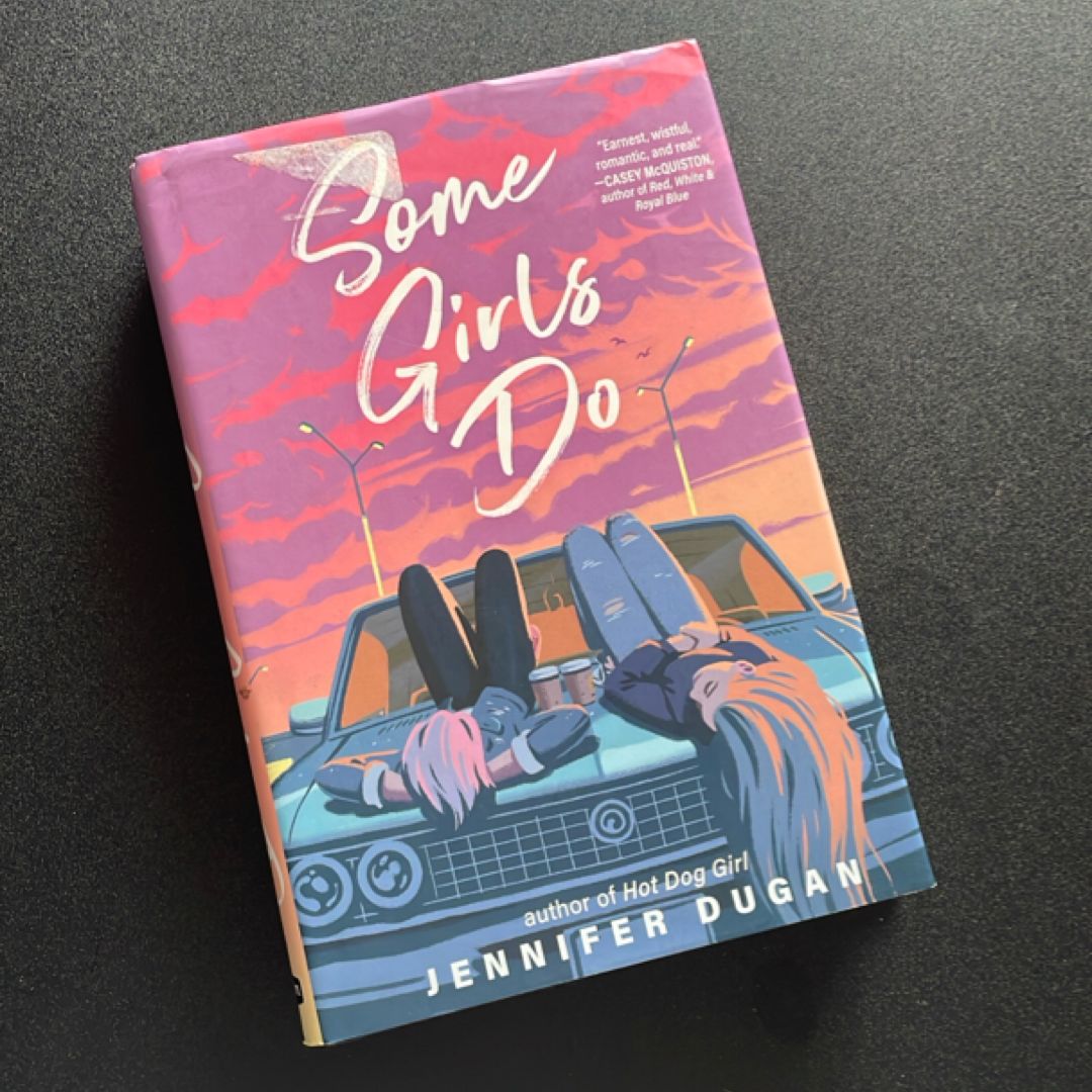 Sale image for 2f0cba42-418a-473b-9fd9-db02c6f432de-n1cn5tQnDEYpqK2oCCCAW1B335F3