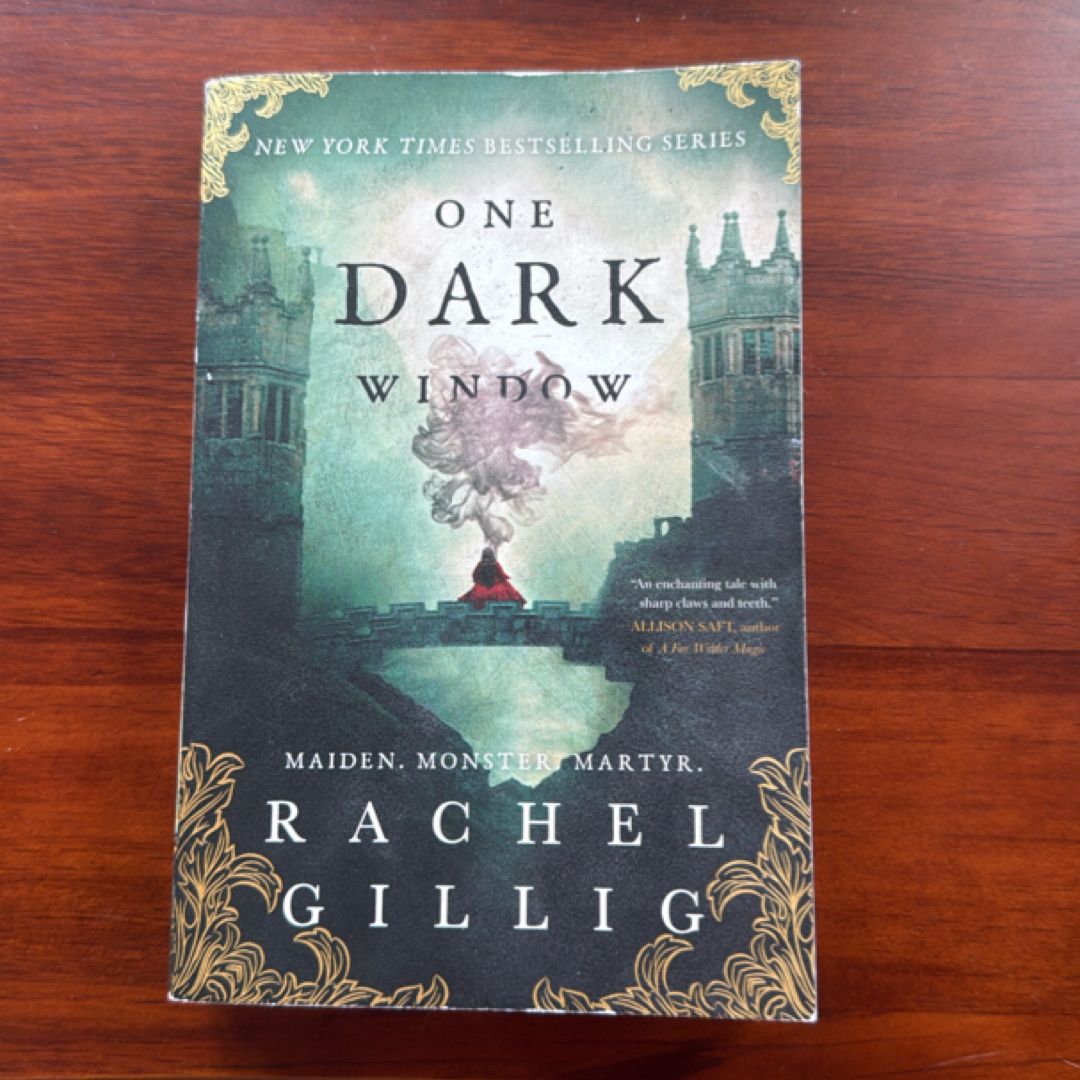 Sale image for 6725ccd5-41af-4daa-9e72-ec25d876869c-WL7kBzqzK0PUaot83bWeY00zU5u1