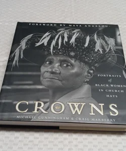 Crowns