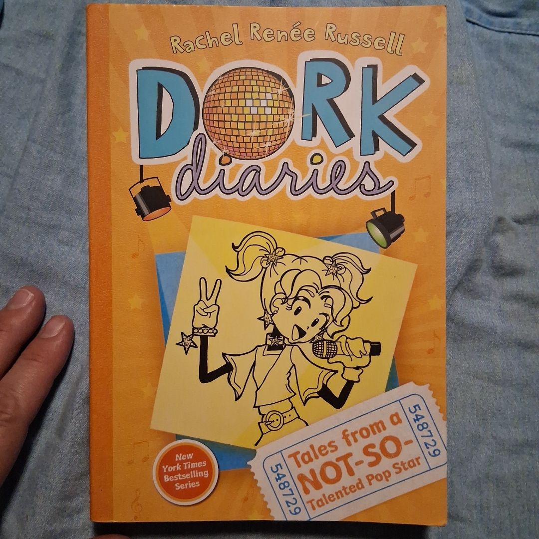 Sale image for 4a683a6a-998e-4957-8bfb-46860221ac85-RjEzjwGYIngnn8Xl7c9RUc9v9bw1