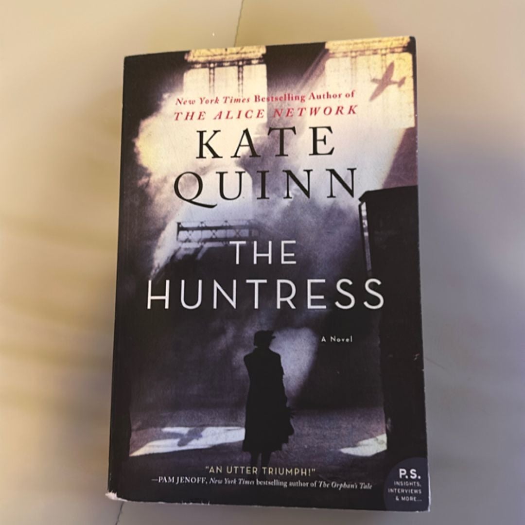 Sale image for dae52945-d81d-4881-a563-4e45702ff11b-Cz7qrBFb70WIXzwgRHeASqo9c9j1