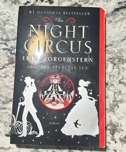 The Night Circus