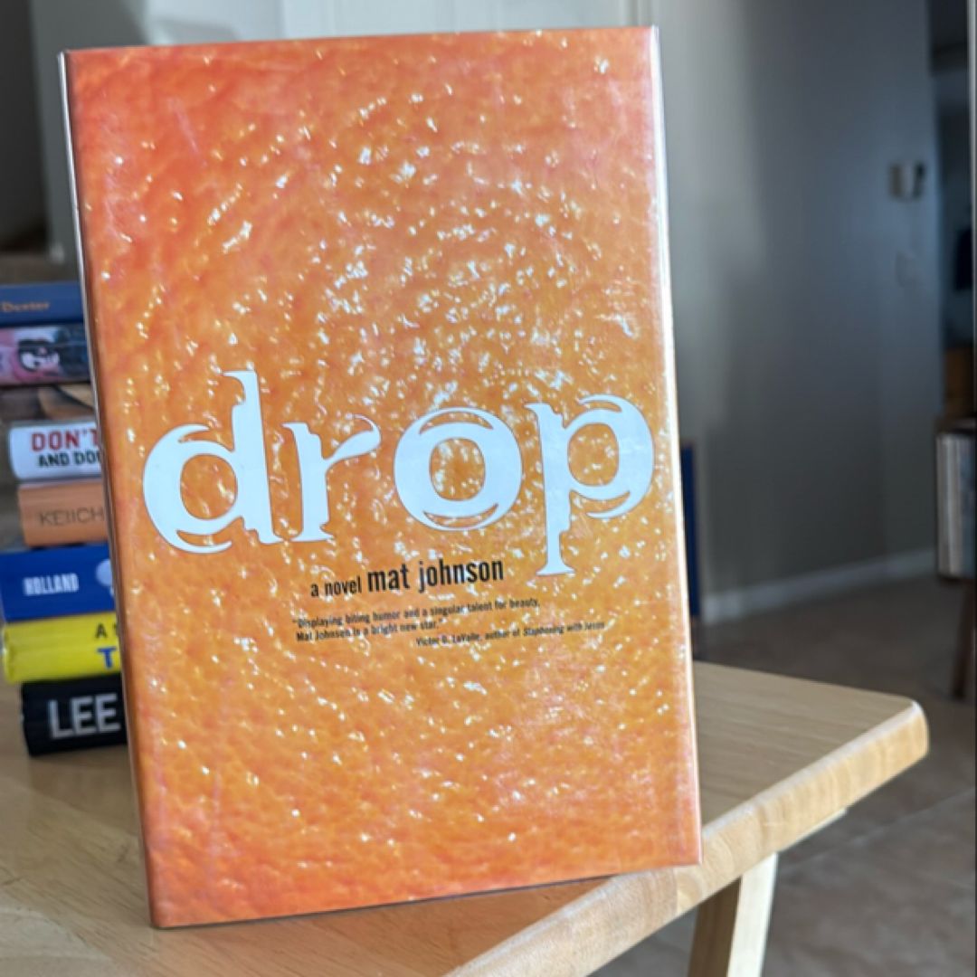Drop