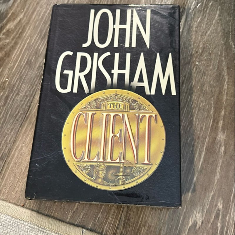 The Client