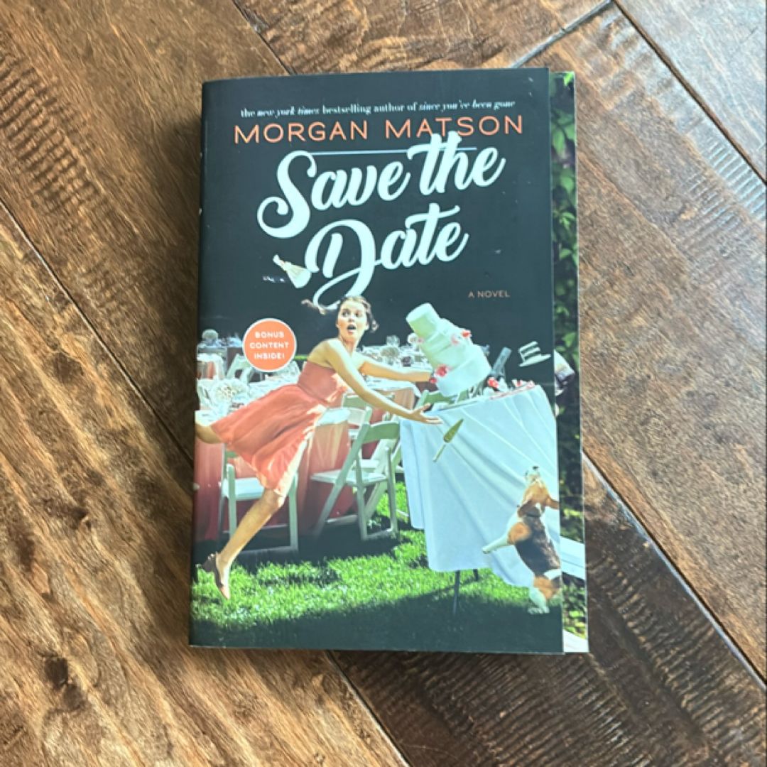 Sale image for 6d1e460a-3a65-4135-8753-592626b6fbe2-5cwhysASLNaGuaQhp3KMgJC20A02