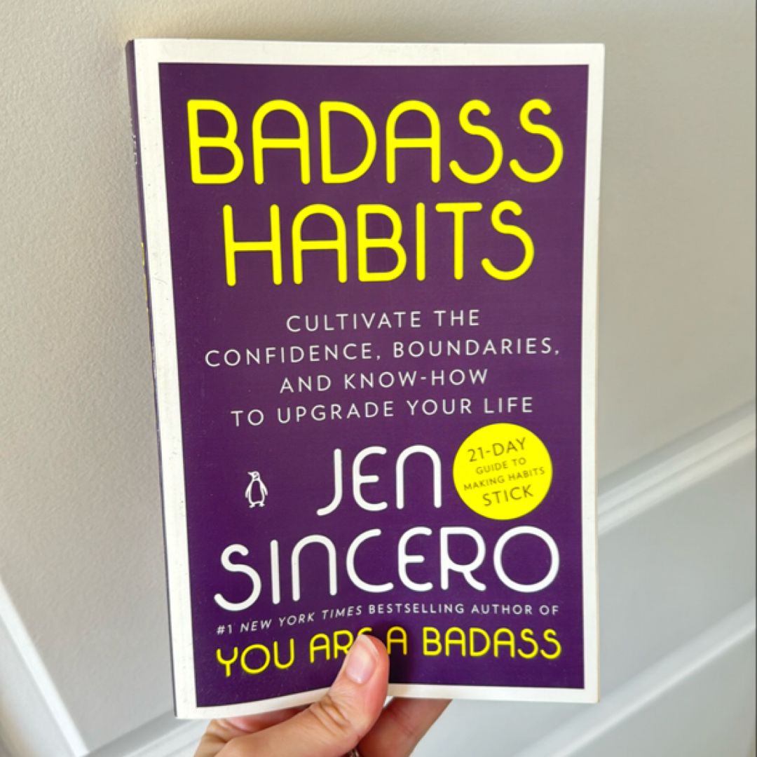 Sale image for 21982f97-e044-4dbd-a048-4b7ea7920e31-3dGjZZ0oq3dLCHl2NvJbmH5kZZb2