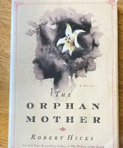 The Orphan Mother