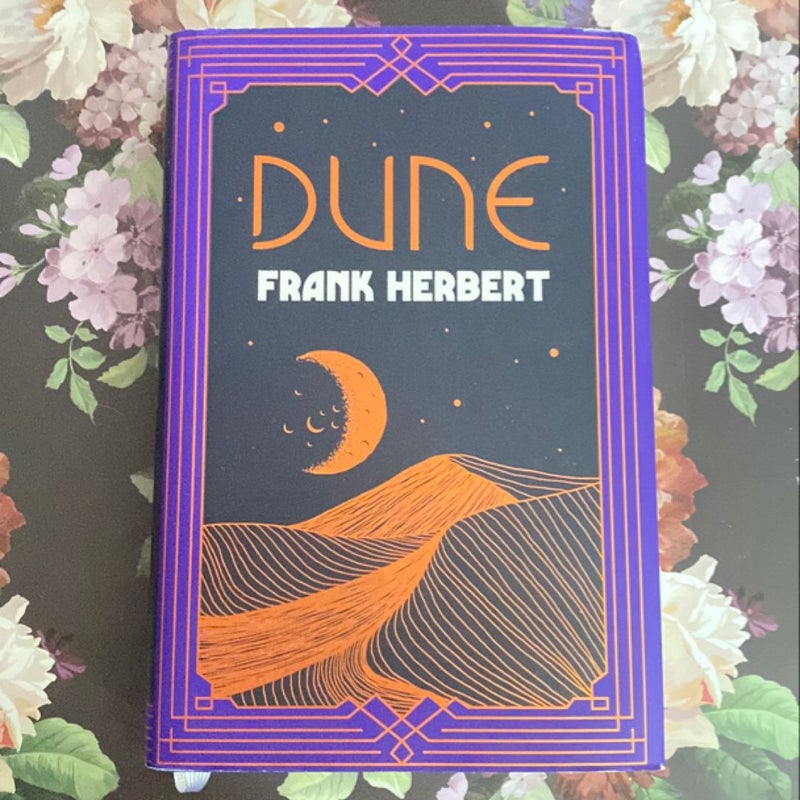 Dune