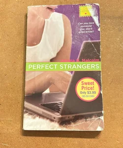 Perfect Strangers